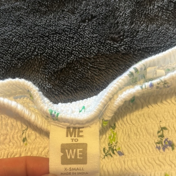 Top - Picture 3 of 3